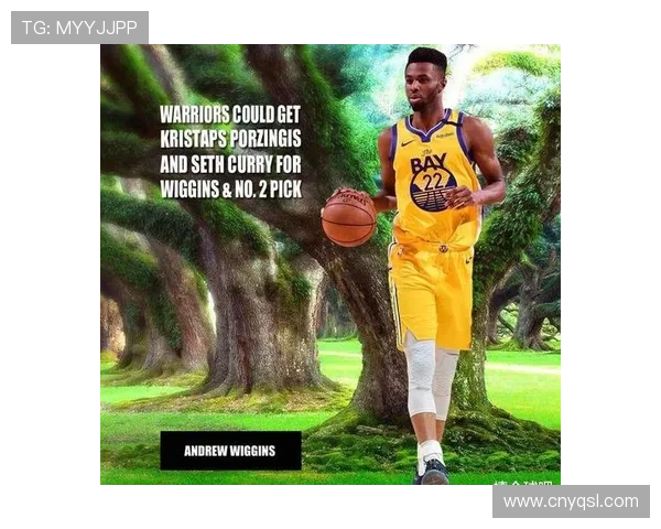 波神复出助勇士赢得第二战