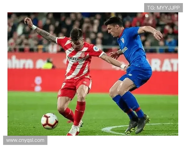 毕尔巴鄂竞技vs塞尔塔全场数据：射门数10-11，射正数5-4