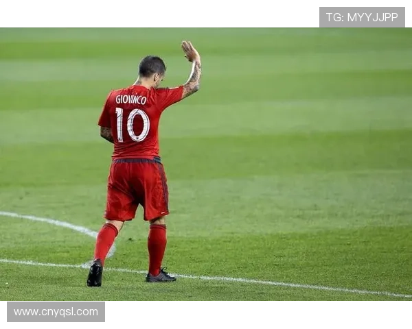 比尔希利：若能回巴萨难以拒绝